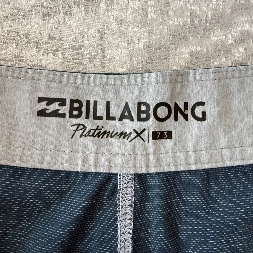 Lot 4 Men's Surf Skate Boardshorts O'Neill Billabong‎ Quicksand Size 40
